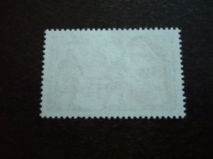 Stamps - France _ Scott# B451 - Mint Hinged Set of 1 Stamp