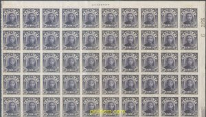 645326 MNH CHINA. Manchuria 1947 REIMPRESION