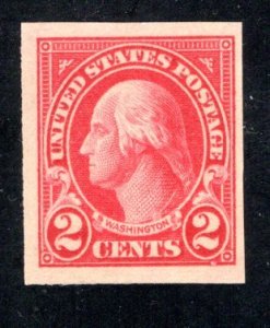 577   VF,  Mint (NH)   CV 2.90  .....   6780554