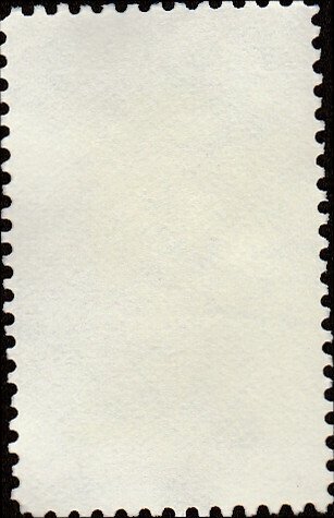 # 1762 USED BARRED OWL