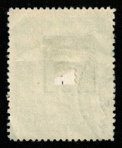 Czech Republic (Czechoslovakia) (RT-1052)