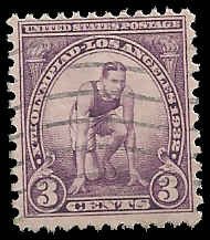 US - #718 - Used - SCV-0.25