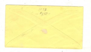 US SCOTT# UO2, MINT ENTIRE