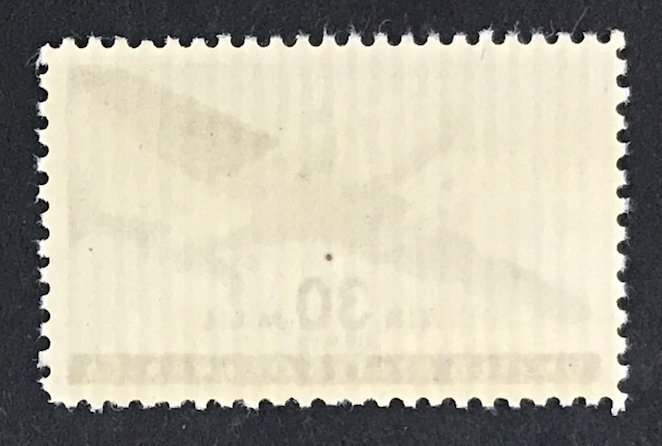 US #C30 Mint XF NH OG   10784