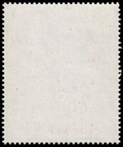 Canada - Scott 620 - Mint-Never-Hinged - Long Perforation Teeth