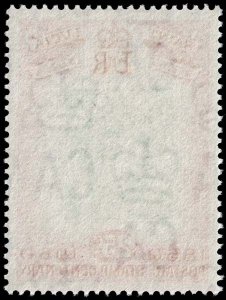 Saint Lucia - Scott 178 - Mint-Never-Hinged