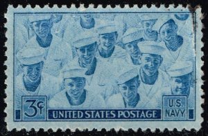 US **U-Pick** Stamp Stop Box #146 Item 43