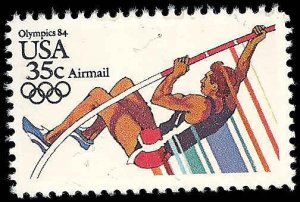 US - #C112 - MNH -SCV-0.90