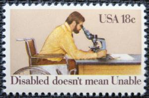 US #1925 MNH Single SCV $.35 L10