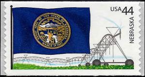 4305 Mint,OG,NH... SCV $1.00