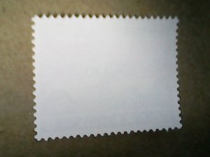 1980  Greece  #1374  MNH