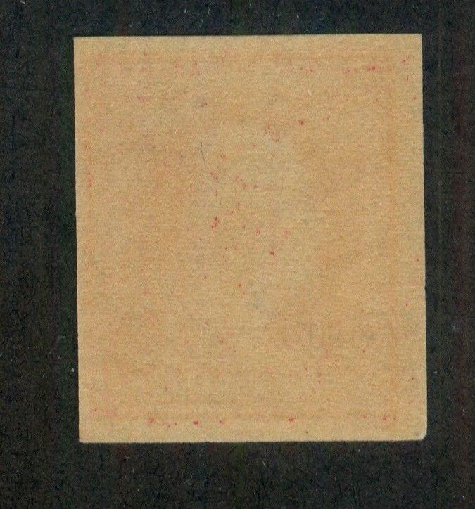 U.S. - 384 - Fine/Very Fine - Never Hinged