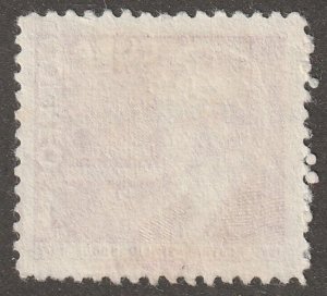 Cuba, Stamp, Scott#546, Used, Hinged, 4 cents, Nunez