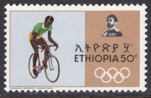 ETHIOPIA SCOTT 514