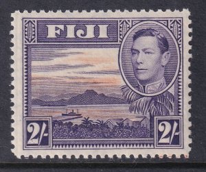 Fiji 129 MNH VF