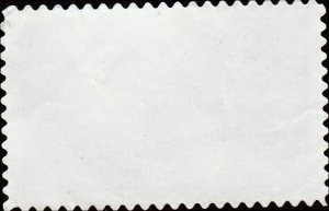 # C150 USED LANCASTER COUNTY PA