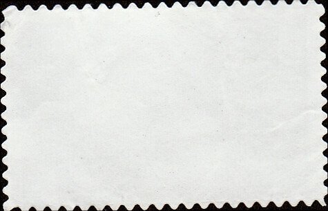 # C150 USED LANCASTER COUNTY PA