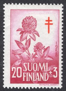 FINLAND SCOTT B149