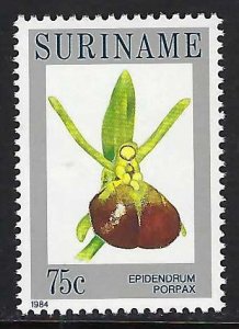 Suriname 668 MNH Z9362