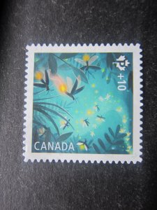 Canada #B31  Canada  Nice stamps  {ca1958}