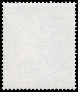 Germany - Scott 1758 - Mint-Never-Hinged