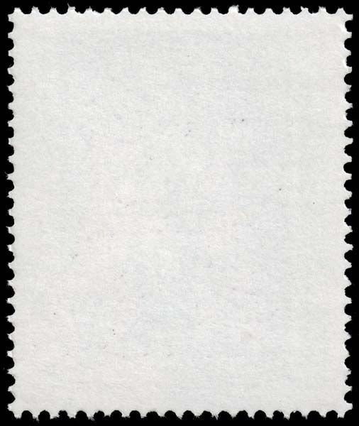 Germany - Scott 1758 - Mint-Never-Hinged