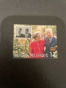 Belgium sc 1747 u