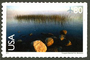 U.S. #C148 MINT SELF ADHESIVE NH