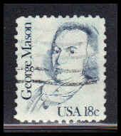 1858 Used Fine D31995