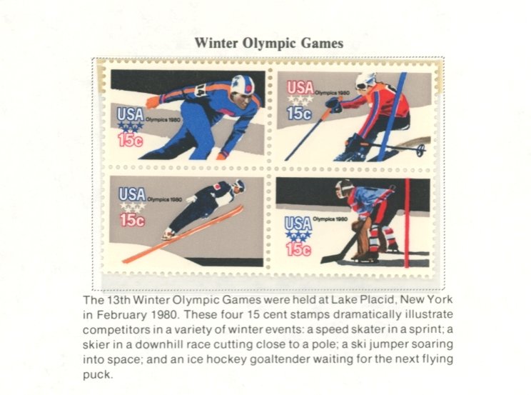 U.S. #SET/MIXED CONDITION 