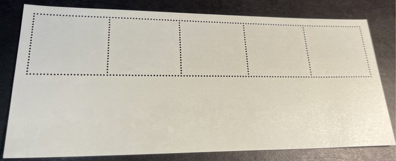 GUERNSEY # 557a-MINT NEVER/HINGED--SOUVENIR SHEET--1995