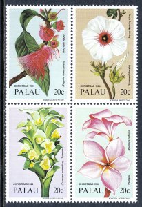 Palau - Scott #62a - MNH - SCV $2.00