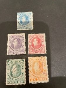 Colombia Bolivar sc 19-24 u comp set