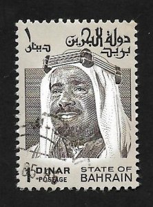 Bahrain 1976 - U - Scott #238