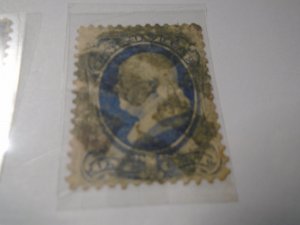 United States  #  156  used