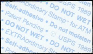 # 2475 MINT NEVER HINGED ( MNH ) FLAG    