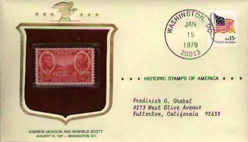 United States, Event, Stamp Collecting, District of Columbia