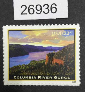 US STAMPS  #5041  MINT OG NH LOT #26936