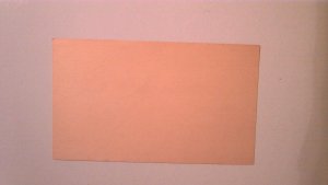 US SCOTT# UX19 MINT ENTIRE