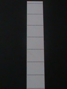 ​RUSSIA-TATAPCTAH-WORLD FAMOUS DOGS FANCY CANCEL-VF-LAST ONE-HARD TO FIND