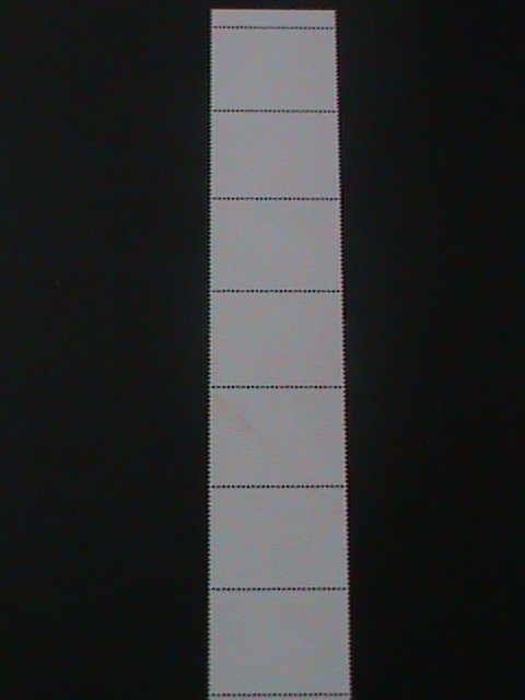 ​RUSSIA-TATAPCTAH-WORLD FAMOUS DOGS FANCY CANCEL-VF-LAST ONE-HARD TO FIND