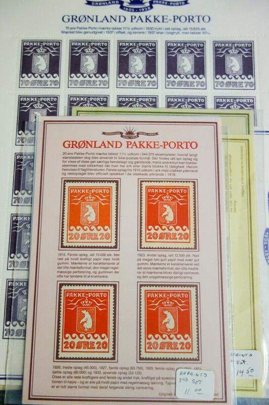 Worldwide Mint S/S and Stamps A to Z Areas Large Selection 