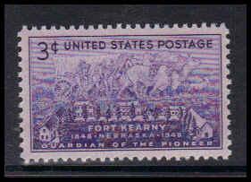  970 Fine MNH K5040