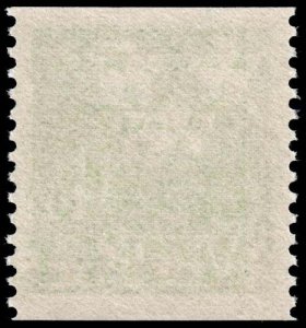 Sweden - Scott 397 - Mint-Never-Hinged