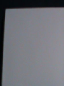 ​UMM-AL-QIWAIN 3D AIRMAIL STAMP WILD ANIMAL-LION- MNH- SPECIAL STAMP VERY FINE