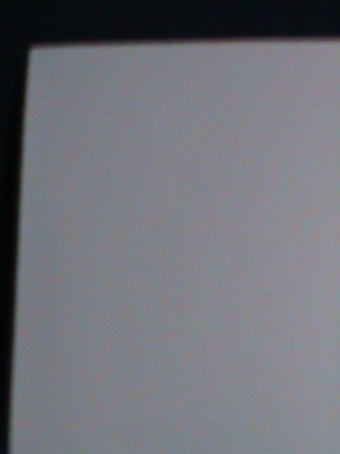 ​UMM-AL-QIWAIN 3D AIRMAIL STAMP WILD ANIMAL-LION- MNH- SPECIAL STAMP VERY FINE