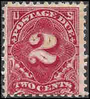 J46a Mint,DG,H... SCV $35.00