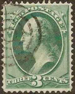 US - 158 - Used-HR - SCV-1.00