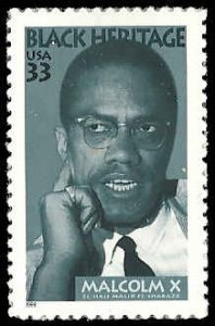 US - #3273 - MNH - SCV-0.85