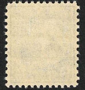 US Scott # 819, MNH, CV = $ 1.00, Lot 250151 -01